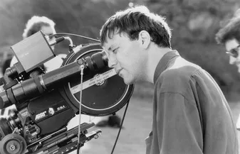 Beyond Hammer: How a New Wave of British Directors Is Scaring the World on Their Own Terms