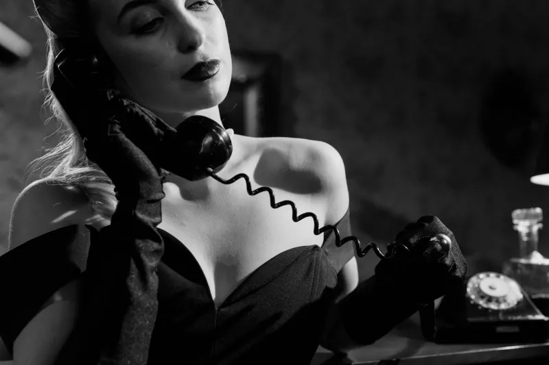 Blood on the Ballot: How British Horror Has Always Known What We Were Too Scared to Admit