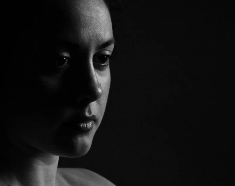 Brains Over Brawn: How British Horror's New Heroines Are Winning by Thinking, Not Running