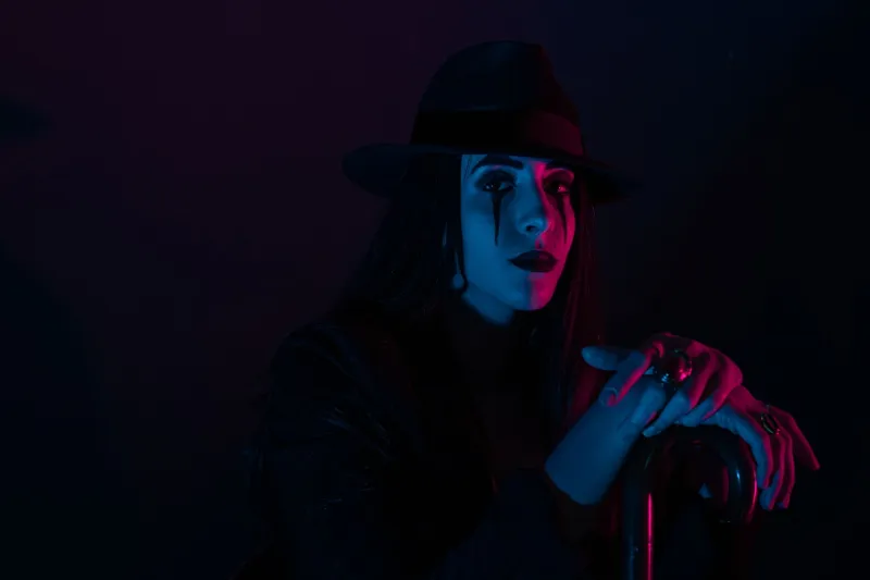 Not the Last One Standing: Why British Horror Actresses Are Done Playing the Victim Who Survives